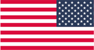 United States Flag